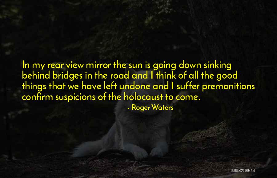 Pesma Nad Quotes By Roger Waters Pesma Nad Quotes By Roger Waters