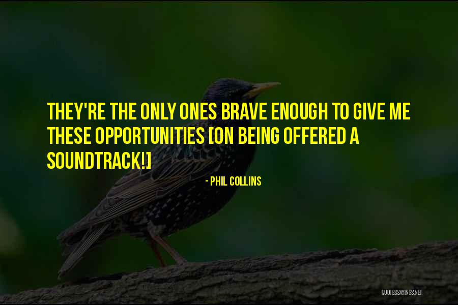 Pesmaster Quotes By Phil Collins Pesmaster Quotes By Phil Collins