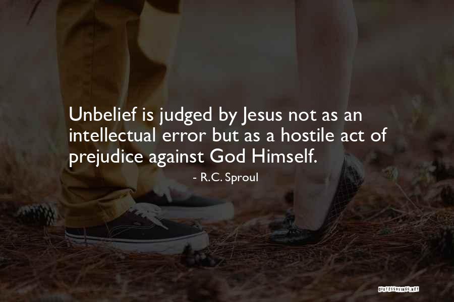 Pesmaster Quotes By R.C. Sproul Pesmaster Quotes By R.C. Sproul