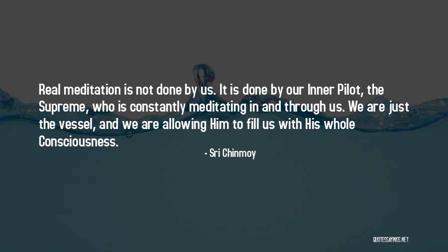 Pesmaster Quotes By Sri Chinmoy Pesmaster Quotes By Sri Chinmoy