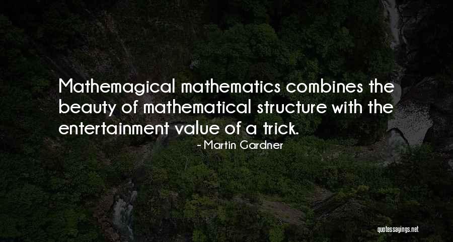 Pesme Dusana Quotes By Martin Gardner Pesme Dusana Quotes By Martin Gardner