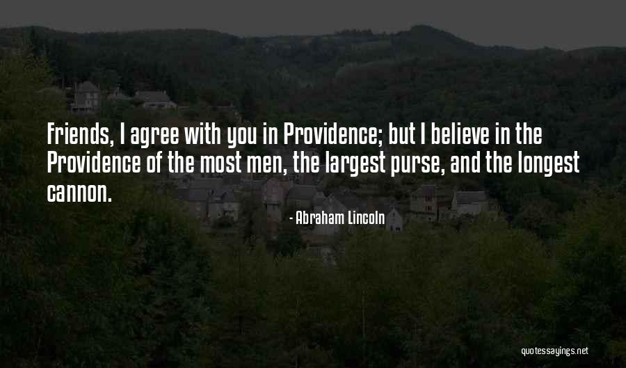 Pesme Pokosovskog Quotes By Abraham Lincoln Pesme Pokosovskog Quotes By Abraham Lincoln