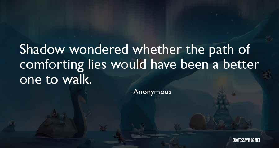Pesme Pokosovskog Quotes By Anonymous Pesme Pokosovskog Quotes By Anonymous