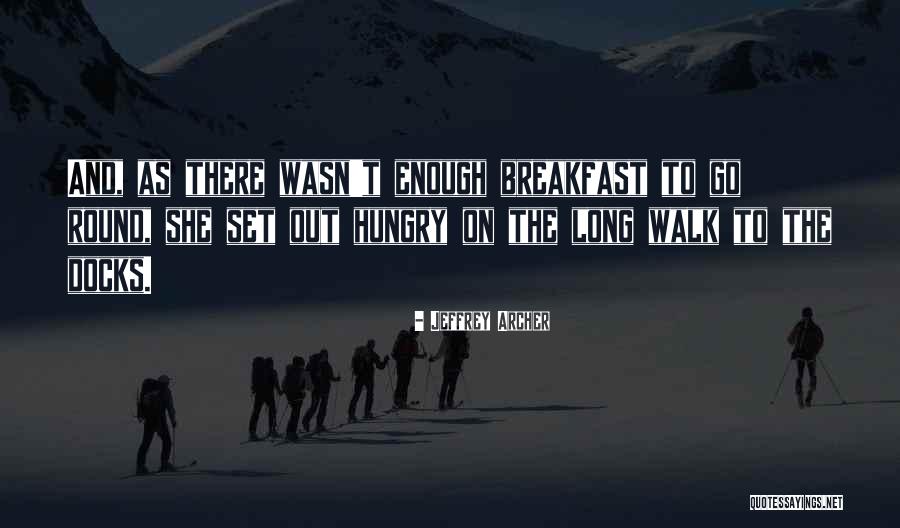 Pesme Pokosovskog Quotes By Jeffrey Archer Pesme Pokosovskog Quotes By Jeffrey Archer