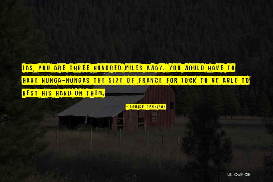 Pesme Pokosovskog Quotes By Louise Rennison Pesme Pokosovskog Quotes By Louise Rennison