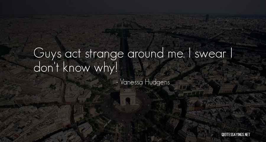 Pesme Pokosovskog Quotes By Vanessa Hudgens Pesme Pokosovskog Quotes By Vanessa Hudgens