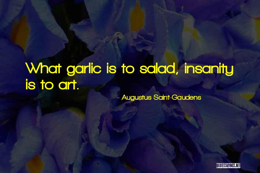 Pesme Sabana Quotes By Augustus Saint-Gaudens Pesme Sabana Quotes By Augustus Saint-Gaudens
