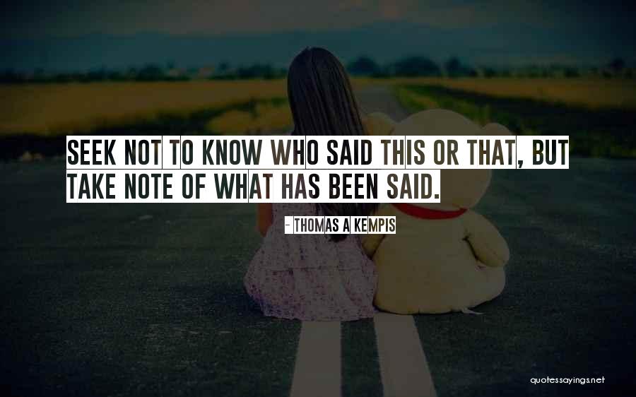 Pesme Sabana Quotes By Thomas A Kempis Pesme Sabana Quotes By Thomas A Kempis