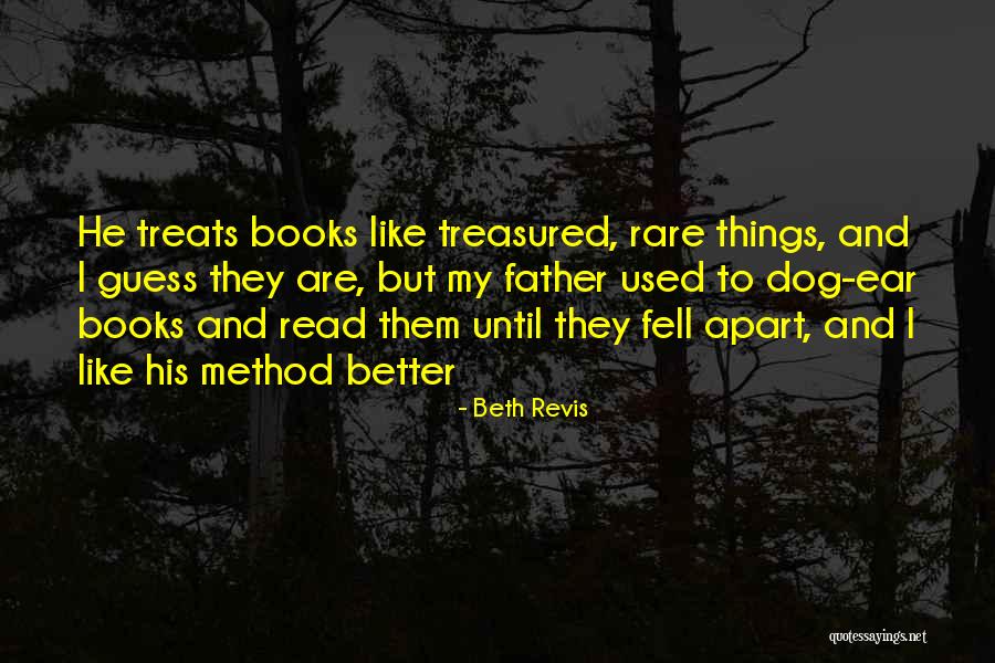 Pesmet Alb Quotes By Beth Revis Pesmet Alb Quotes By Beth Revis