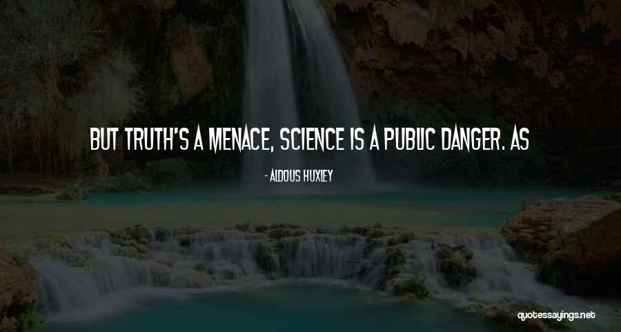 Pesmet Panco Quotes By Aldous Huxley Pesmet Panco Quotes By Aldous Huxley