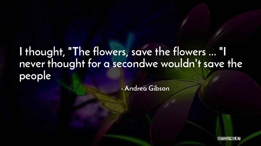 Pesmet Panco Quotes By Andrea Gibson Pesmet Panco Quotes By Andrea Gibson