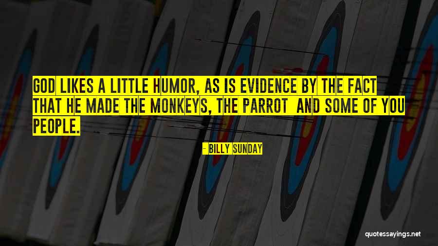 Pesmet Panco Quotes By Billy Sunday Pesmet Panco Quotes By Billy Sunday