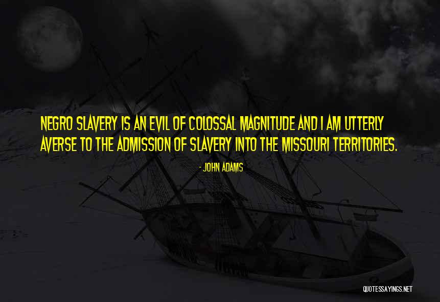 Pesmuce Quotes By John Adams Pesmuce Quotes By John Adams