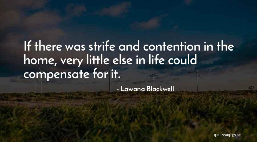 Pesmuce Quotes By Lawana Blackwell Pesmuce Quotes By Lawana Blackwell