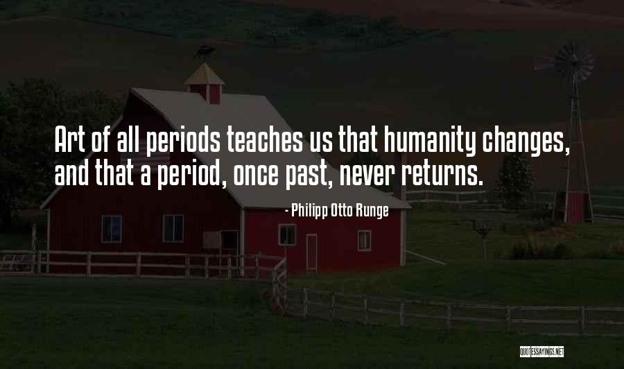 Pesmuce Quotes By Philipp Otto Runge Pesmuce Quotes By Philipp Otto Runge
