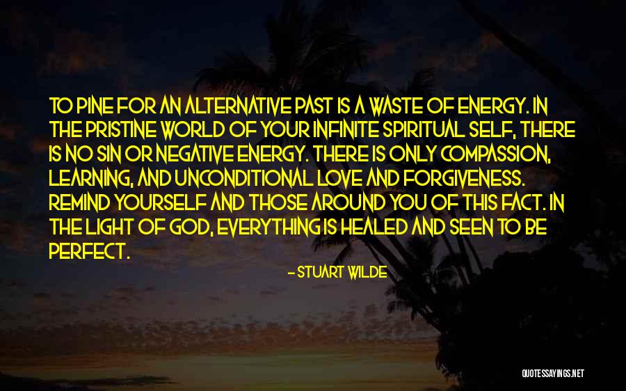 Pesmuce Quotes By Stuart Wilde Pesmuce Quotes By Stuart Wilde