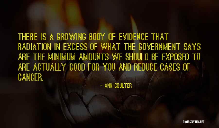 Pesnewupdate Quotes By Ann Coulter Pesnewupdate Quotes By Ann Coulter