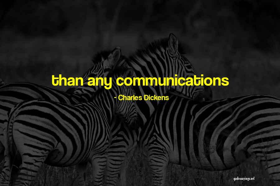 Pesnewupdate Quotes By Charles Dickens Pesnewupdate Quotes By Charles Dickens