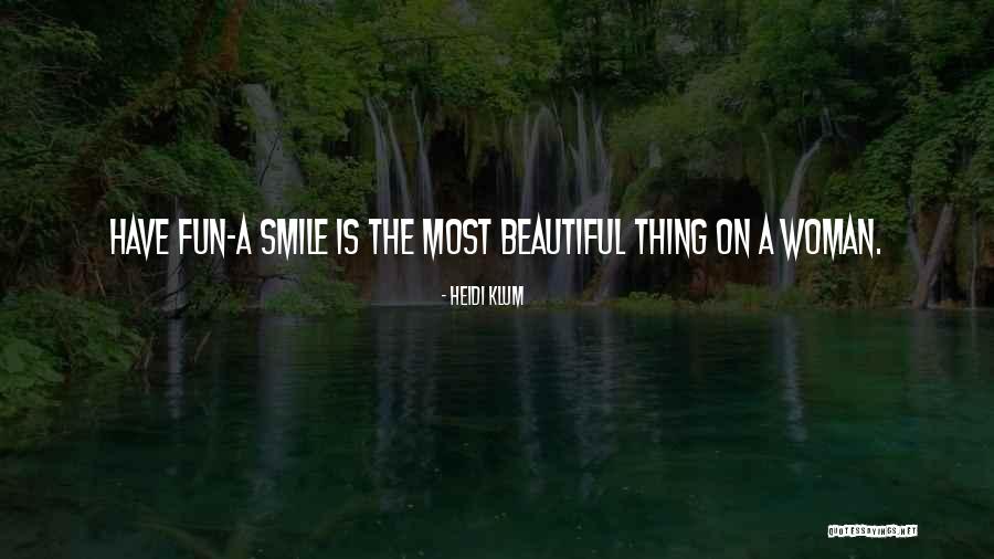 Pesnici Srpskog Quotes By Heidi Klum Pesnici Srpskog Quotes By Heidi Klum
