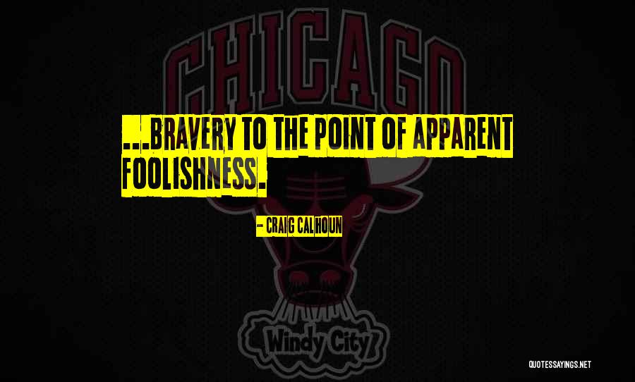 Pesnik Homer Quotes By Craig Calhoun Pesnik Homer Quotes By Craig Calhoun
