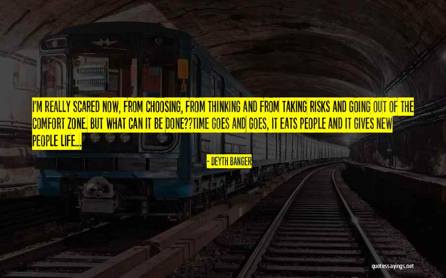 Pesnik Homer Quotes By Deyth Banger Pesnik Homer Quotes By Deyth Banger