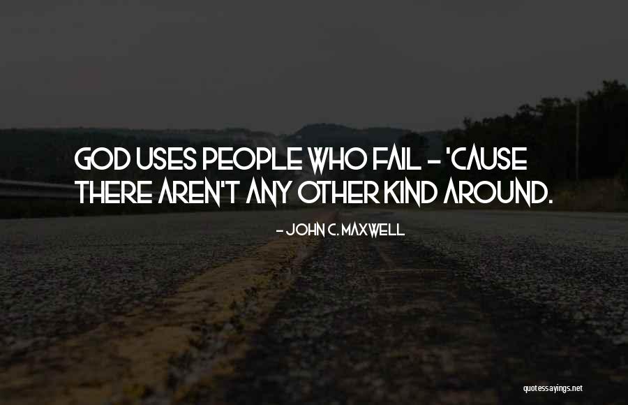 Pesnik Homer Quotes By John C. Maxwell Pesnik Homer Quotes By John C. Maxwell