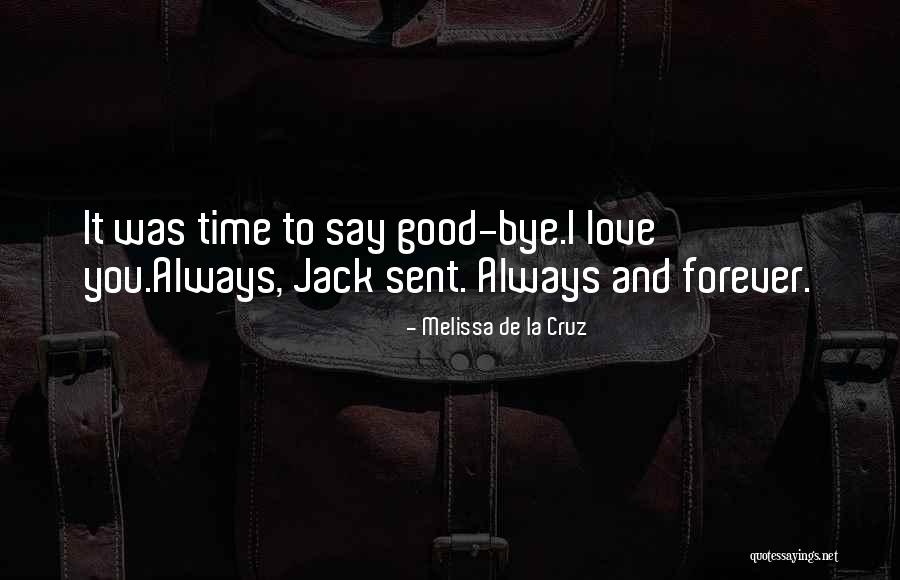 Pesnik Homer Quotes By Melissa De La Cruz Pesnik Homer Quotes By Melissa De La Cruz