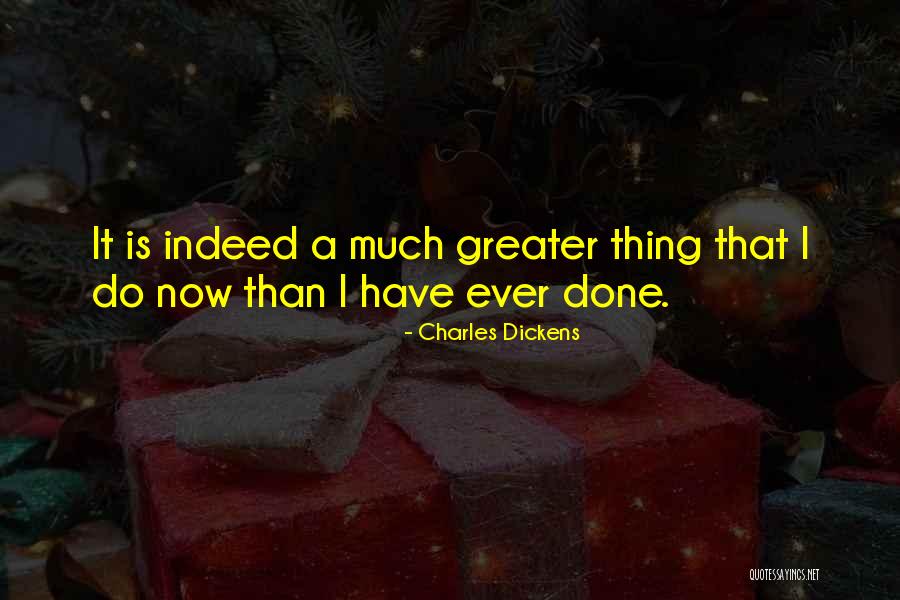 Pesnik Klavira Quotes By Charles Dickens Pesnik Klavira Quotes By Charles Dickens