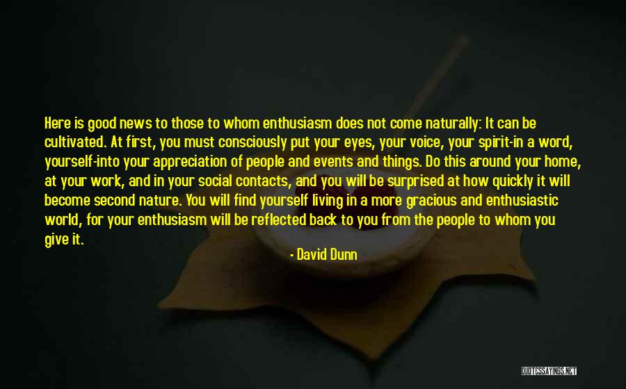 Pesnik Mermolja Quotes By David Dunn Pesnik Mermolja Quotes By David Dunn