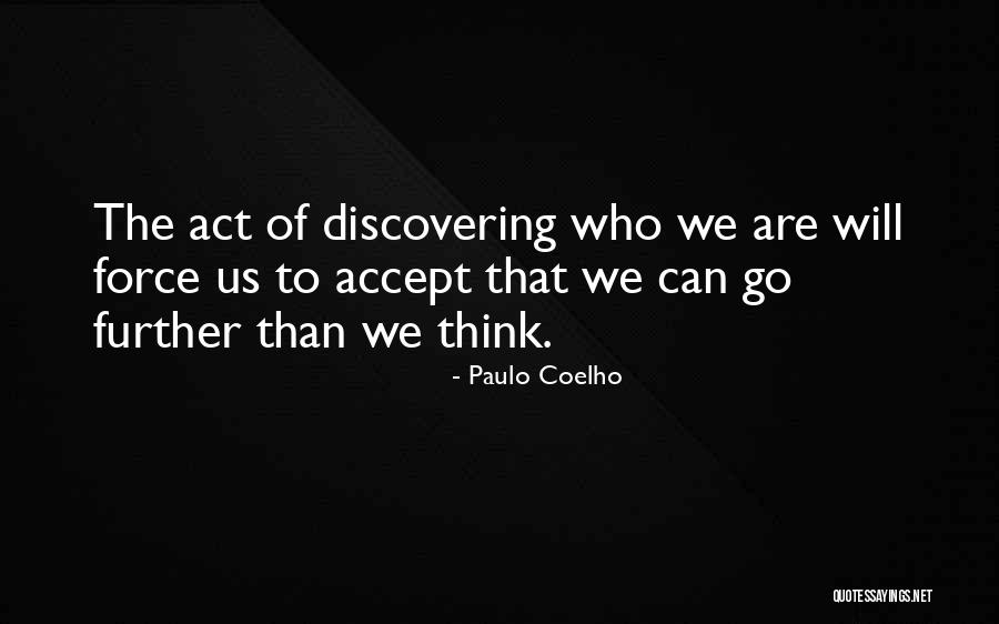 Pesnik Mermolja Quotes By Paulo Coelho Pesnik Mermolja Quotes By Paulo Coelho