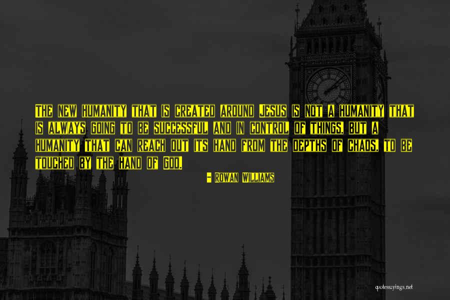 Pesnik Mermolja Quotes By Rowan Williams Pesnik Mermolja Quotes By Rowan Williams