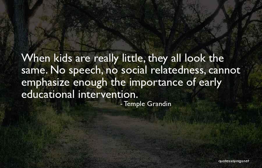 Pesniki Quotes By Temple Grandin Pesniki Quotes By Temple Grandin