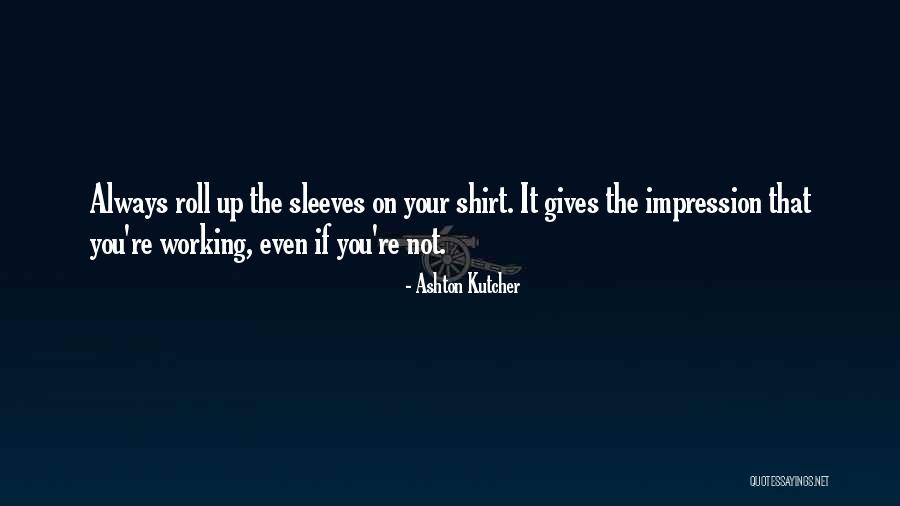 Pesnya Imen Quotes By Ashton Kutcher Pesnya Imen Quotes By Ashton Kutcher