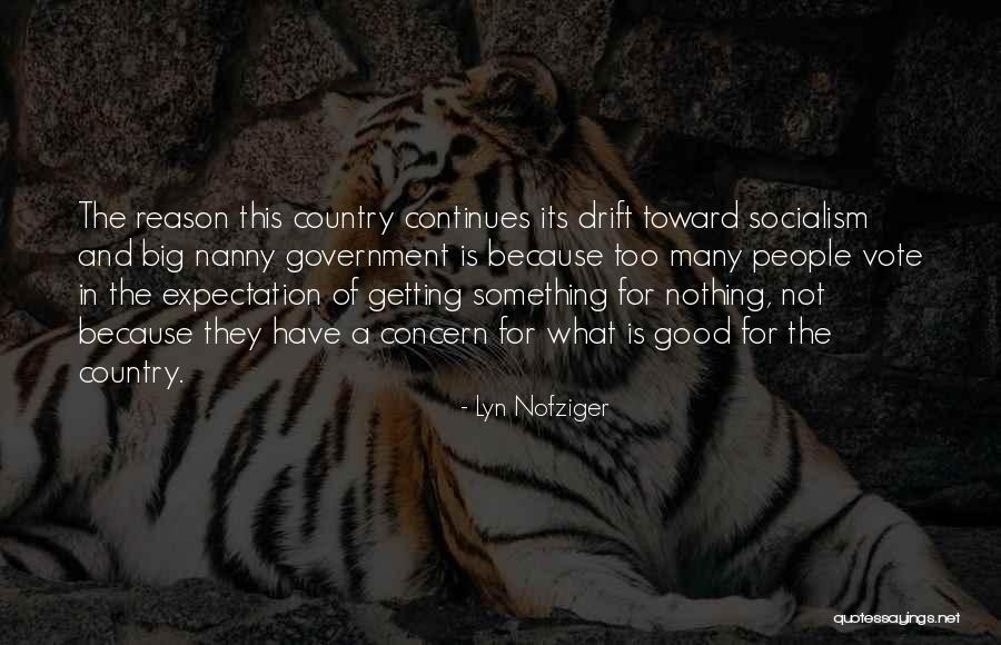 Pesnya O Quotes By Lyn Nofziger Pesnya O Quotes By Lyn Nofziger