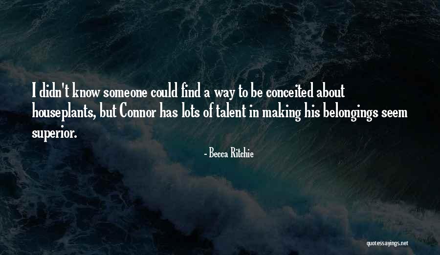 Pesnyary Belarus Quotes By Becca Ritchie Pesnyary Belarus Quotes By Becca Ritchie