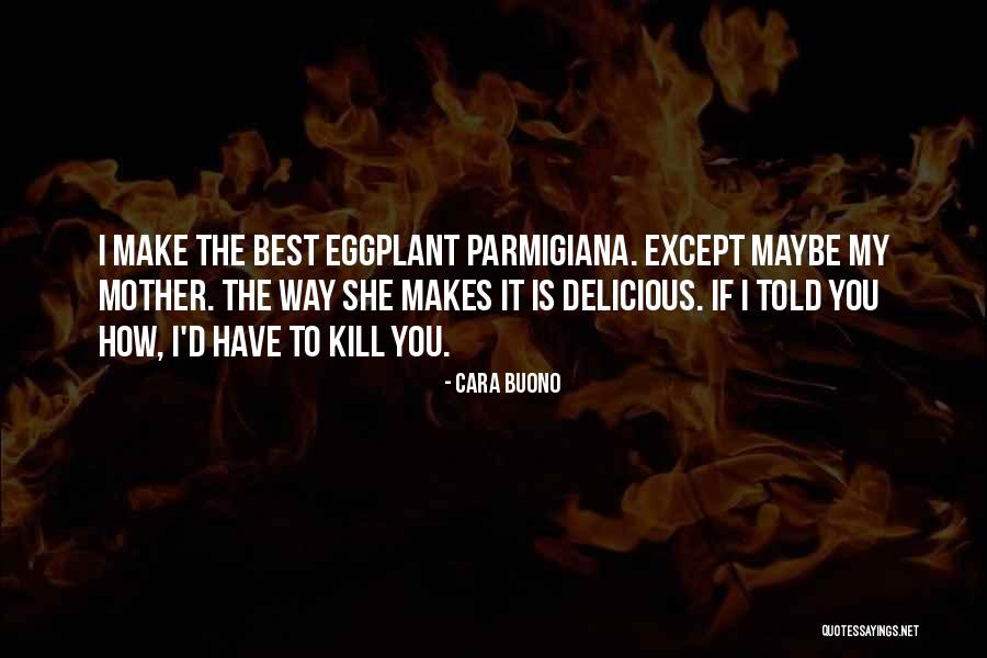 Pesnyary Belarus Quotes By Cara Buono Pesnyary Belarus Quotes By Cara Buono