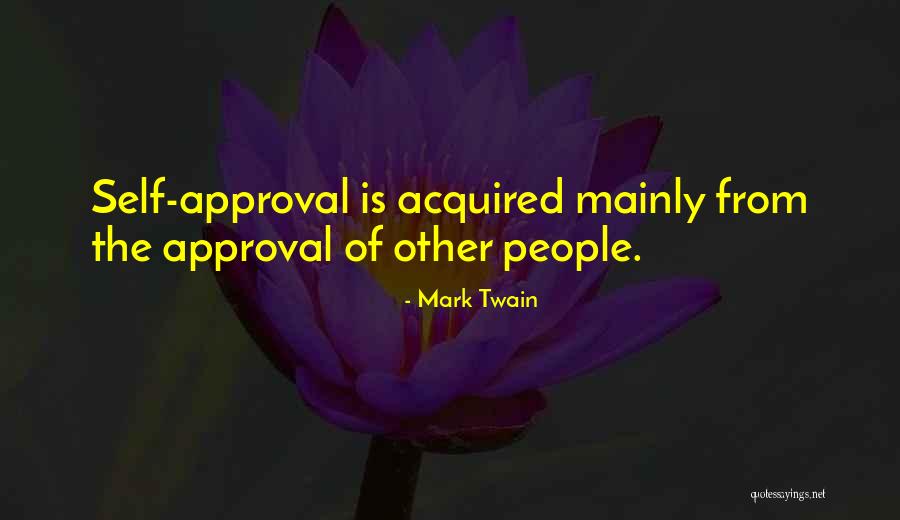 Peso Quotes By Mark Twain Peso Quotes By Mark Twain
