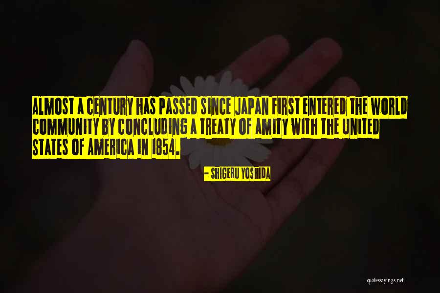 Peso Quotes By Shigeru Yoshida Peso Quotes By Shigeru Yoshida