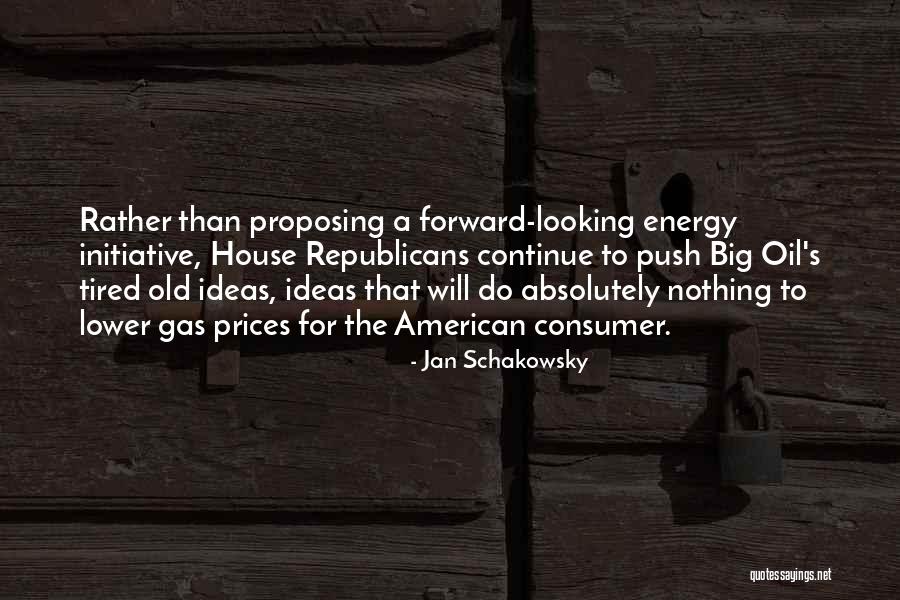 Pesoa Jogando Quotes By Jan Schakowsky Pesoa Jogando Quotes By Jan Schakowsky