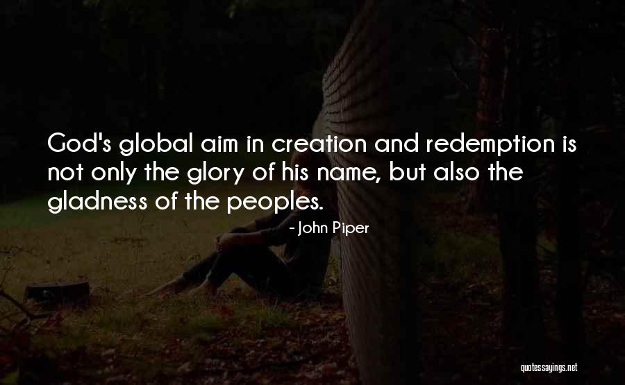 Pesoa Jogando Quotes By John Piper Pesoa Jogando Quotes By John Piper