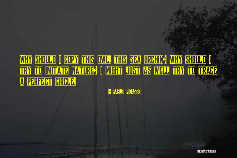 Pesoas Quotes By Pablo Picasso Pesoas Quotes By Pablo Picasso