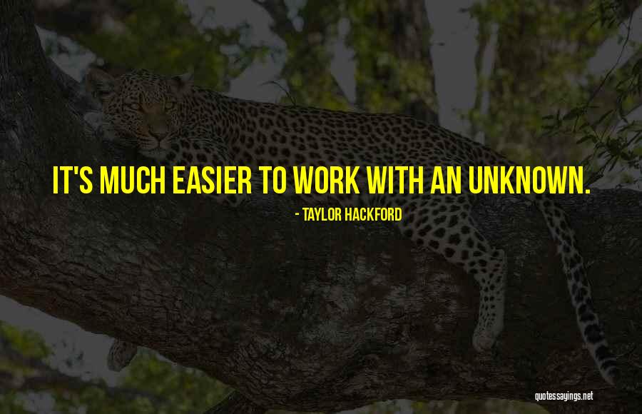 Pesoas Quotes By Taylor Hackford Pesoas Quotes By Taylor Hackford