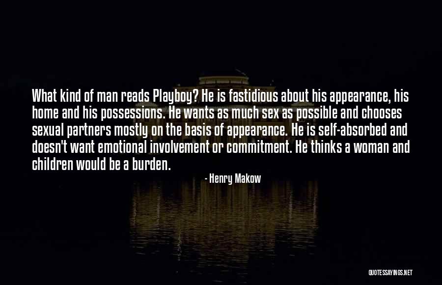 Pesola Handyman Quotes By Henry Makow Pesola Handyman Quotes By Henry Makow