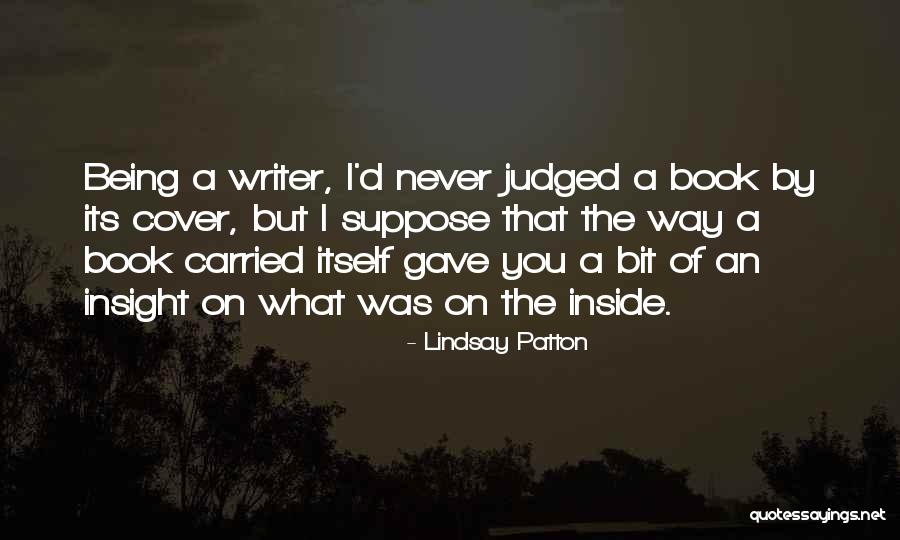 Pesola Handyman Quotes By Lindsay Patton Pesola Handyman Quotes By Lindsay Patton