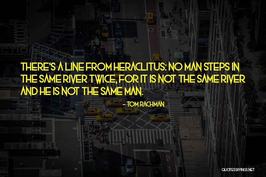 Pesola Handyman Quotes By Tom Rachman Pesola Handyman Quotes By Tom Rachman