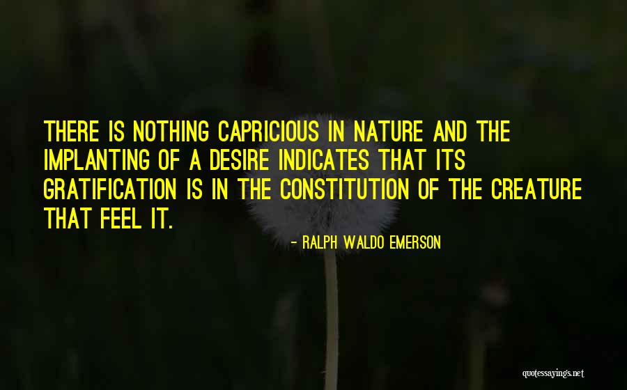 Pesos To Us Dollars Quotes By Ralph Waldo Emerson Pesos To Us Dollars Quotes By Ralph Waldo Emerson