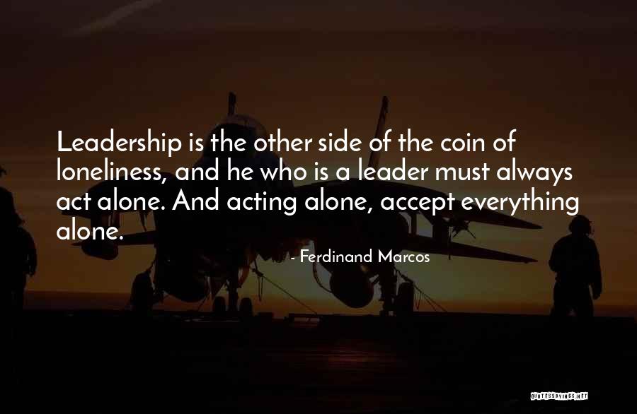 Pesquera Crianza Quotes By Ferdinand Marcos Pesquera Crianza Quotes By Ferdinand Marcos