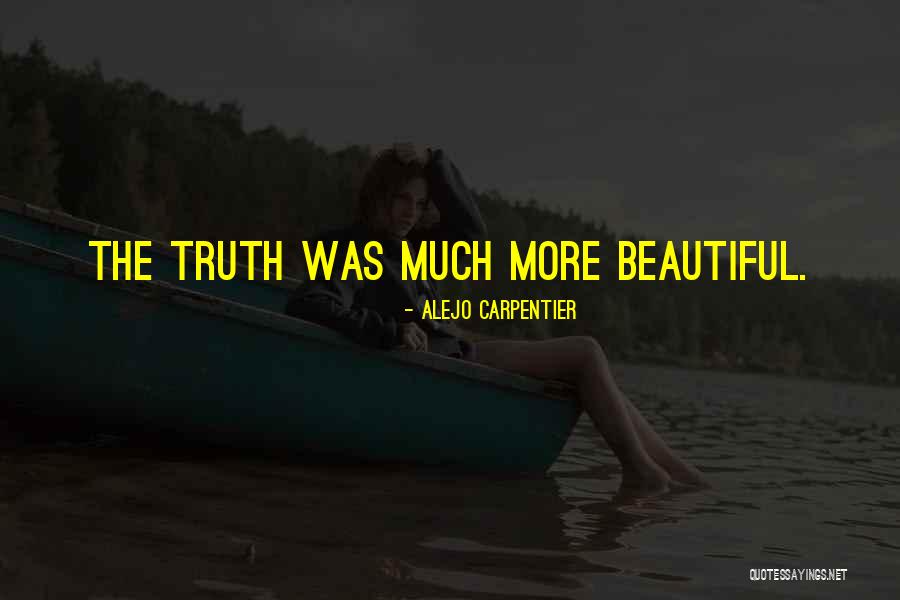 Pesquera Quotes By Alejo Carpentier Pesquera Quotes By Alejo Carpentier