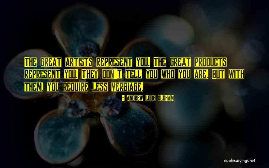 Pesquera Quotes By Andrew Loog Oldham Pesquera Quotes By Andrew Loog Oldham