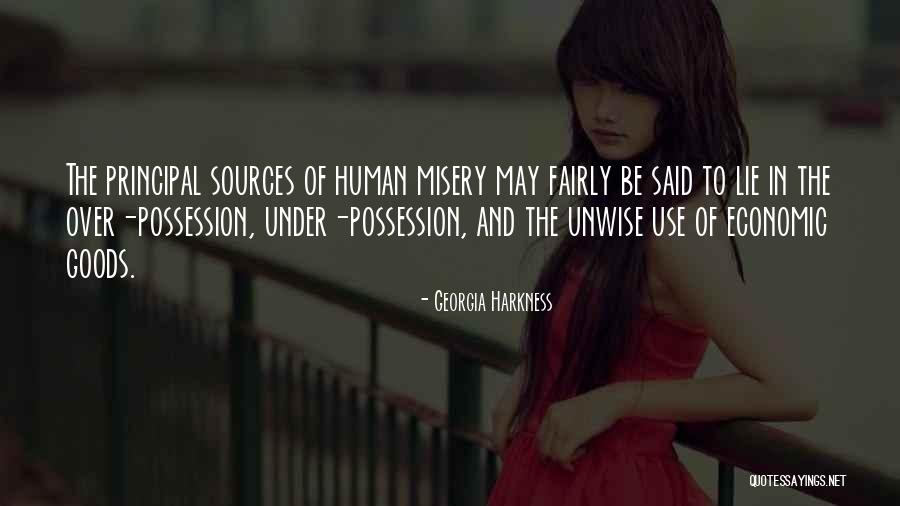 Pesquera Quotes By Georgia Harkness Pesquera Quotes By Georgia Harkness